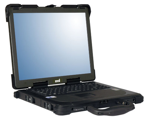 computer