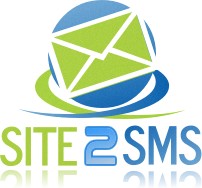 Sms