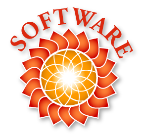 Computer Software