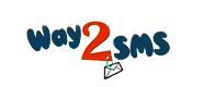 Sms